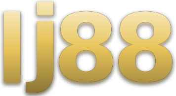 lj88 logo