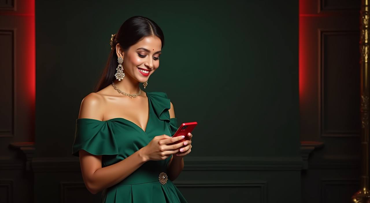 lj88 lj88: আপনার স্থানীয় ক্যাসিনো অভিজ্ঞতার ঠিকানা